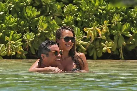 Jessica Alba OnlyFans Leaked Free Thumbnail Picture - #c2oKKXjDPo