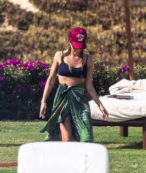 Jessica Alba OnlyFans Leaked Free Thumbnail Picture - #c3YiOHP03M