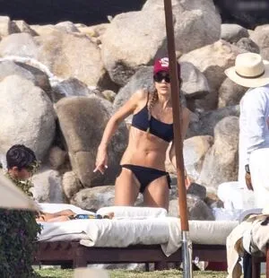 Jessica Alba OnlyFans Leaked Free Thumbnail Picture - #cTURpN1wMU