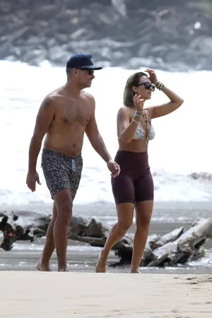Jessica Alba OnlyFans Leaked Free Thumbnail Picture - #e9uCwDZFvL