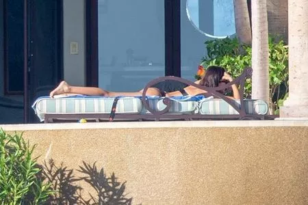 Jessica Alba OnlyFans Leaked Free Thumbnail Picture - #ePC2x9lxFL