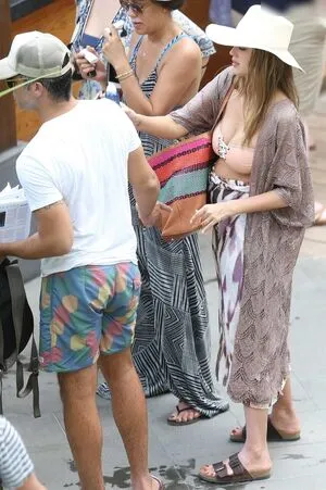 Jessica Alba OnlyFans Leaked Free Thumbnail Picture - #eTzIUgU8tP