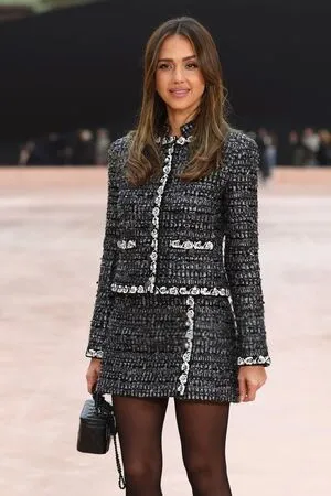 Jessica Alba OnlyFans Leaked Free Thumbnail Picture - #fEBVKheViP