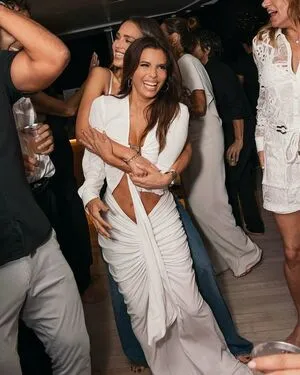 Jessica Alba OnlyFans Leaked Free Thumbnail Picture - #fiyMFvprKH