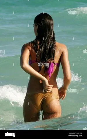 Jessica Alba OnlyFans Leaked Free Thumbnail Picture - #g6HE4J3HCd