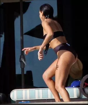Jessica Alba OnlyFans Leaked Free Thumbnail Picture - #gASkwW54BM