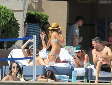 Jessica Alba OnlyFans Leaked Free Thumbnail Picture - #gDiM0n7upw