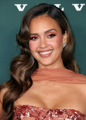 Jessica Alba OnlyFans Leaked Free Thumbnail Picture - #gi0L2fpgg1