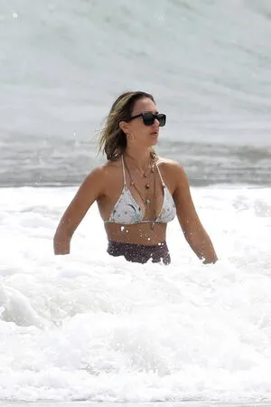 Jessica Alba OnlyFans Leaked Free Thumbnail Picture - #gvitfkADSa