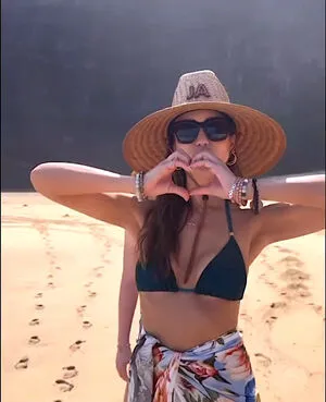 Jessica Alba OnlyFans Leaked Free Thumbnail Picture - #h0uXjQi5mJ