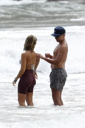 Jessica Alba OnlyFans Leaked Free Thumbnail Picture - #i325DbQNZi