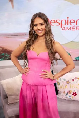 Jessica Alba OnlyFans Leaked Free Thumbnail Picture - #jCZlrr3QmG