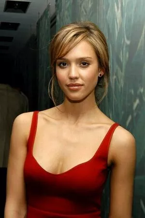 Jessica Alba OnlyFans Leaked Free Thumbnail Picture - #lkN0cxdlI8