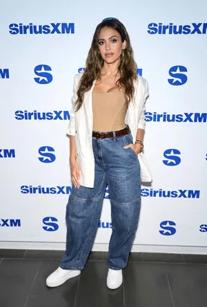 Jessica Alba OnlyFans Leaked Free Thumbnail Picture - #mQJZifJV0d