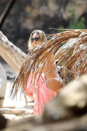 Jessica Alba OnlyFans Leaked Free Thumbnail Picture - #mbkk2Zvgao