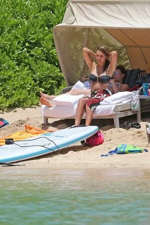 Jessica Alba OnlyFans Leaked Free Thumbnail Picture - #mmBrwMWHuW