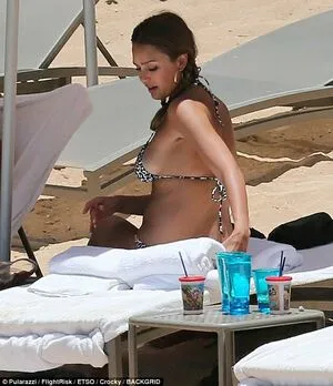 Jessica Alba OnlyFans Leaked Free Thumbnail Picture - #mwnku565Fi
