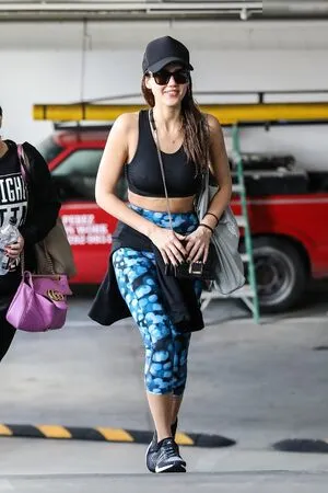 Jessica Alba OnlyFans Leaked Free Thumbnail Picture - #n9EmJn453z