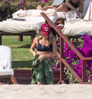 Jessica Alba OnlyFans Leaked Free Thumbnail Picture - #nfpEXeHLn0