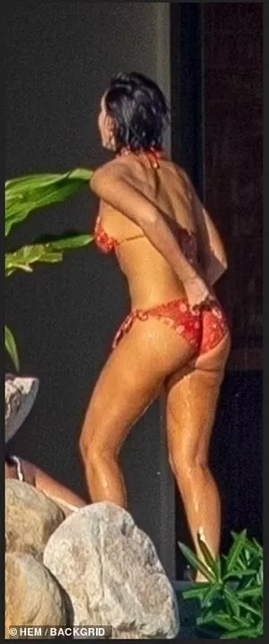 Jessica Alba OnlyFans Leaked Free Thumbnail Picture - #otlzBWmkg7