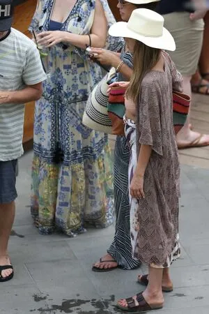 Jessica Alba OnlyFans Leaked Free Thumbnail Picture - #pQdFQSyhi4
