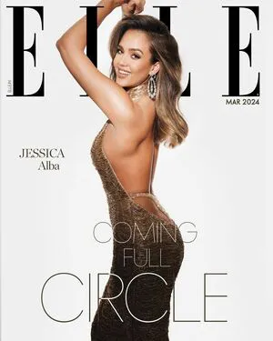 Jessica Alba OnlyFans Leaked Free Thumbnail Picture - #r4SHzL8Nfs