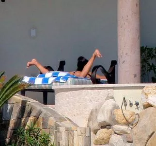 Jessica Alba OnlyFans Leaked Free Thumbnail Picture - #tMUkguPdbI