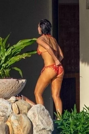 Jessica Alba OnlyFans Leaked Free Thumbnail Picture - #tNm1LqNmTp
