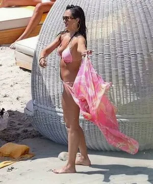 Jessica Alba OnlyFans Leaked Free Thumbnail Picture - #tZSm1F2rjK
