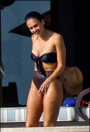 Jessica Alba OnlyFans Leaked Free Thumbnail Picture - #u5fGhqjuBT