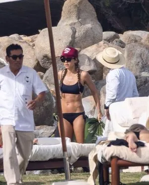 Jessica Alba OnlyFans Leaked Free Thumbnail Picture - #uR2w5uSI3J