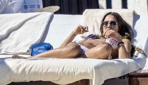 Jessica Alba OnlyFans Leaked Free Thumbnail Picture - #vcjKiwcJDY