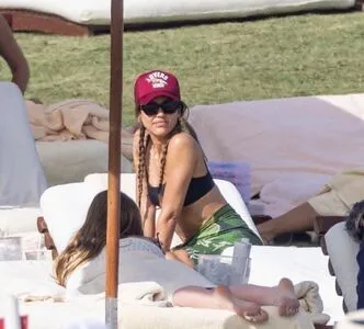Jessica Alba OnlyFans Leaked Free Thumbnail Picture - #weZmyLDNzb