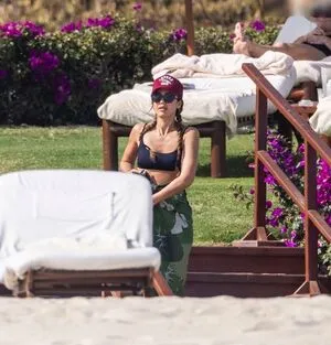 Jessica Alba OnlyFans Leaked Free Thumbnail Picture - #yuaeBHqqvS