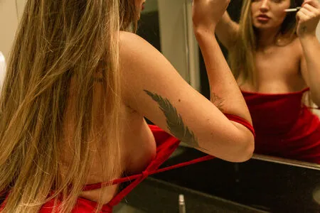 Jessica Albea OnlyFans Leaked Free Thumbnail Picture - #In6C7Kk9X6