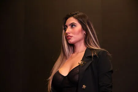 Jessica Albea OnlyFans Leaked Free Thumbnail Picture - #o2thmjq0Zv