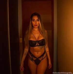 Jessica Albea OnlyFans Leaked Free Thumbnail Picture - #rkm77OsYoD