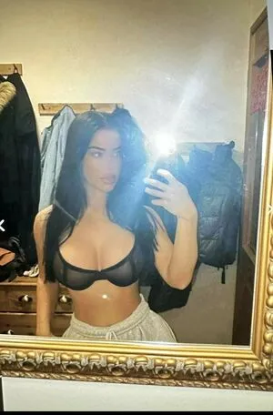 Jessica Alessandra OnlyFans Leaked Free Thumbnail Picture - #O7INrIw7dC
