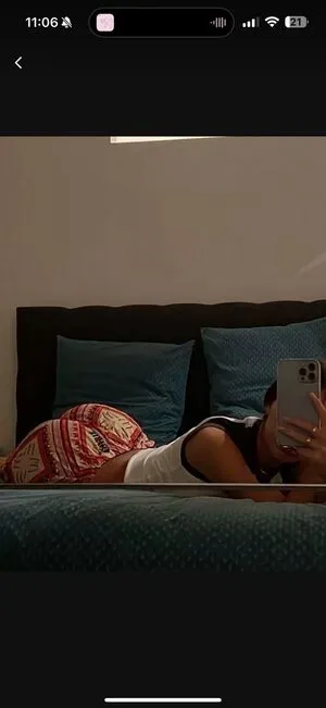 Jessica Alessandra OnlyFans Leaked Free Thumbnail Picture - #UVH1aQZfE7
