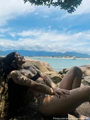 Jessica Altheman OnlyFans Leaked Free Thumbnail Picture - #5OA6JUAq4u