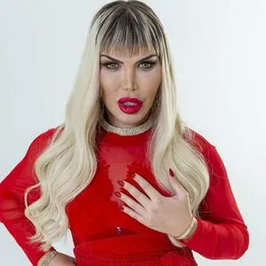 Jessica Alves OnlyFans Leaked Free Thumbnail Picture - #7EKcYMi0F9