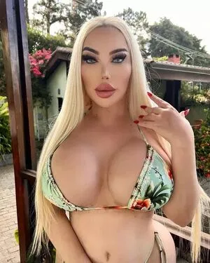 Jessica Alves OnlyFans Leaked Free Thumbnail Picture - #84pkHDhTvw