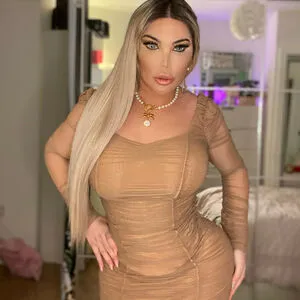Jessica Alves OnlyFans Leaked Free Thumbnail Picture - #BO5BTEoSVX