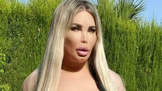 Jessica Alves OnlyFans Leaked Free Thumbnail Picture - #P7S5ua7hfQ