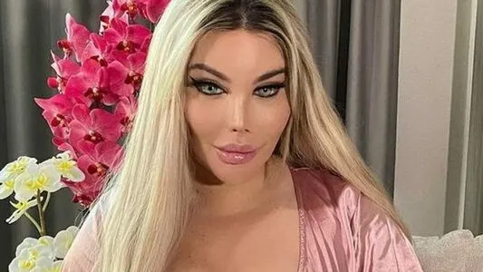 Jessica Alves OnlyFans Leaked Free Thumbnail Picture - #U6AsHZOtg3