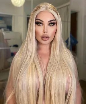 Jessica Alves OnlyFans Leaked Free Thumbnail Picture - #l9V8qA60xV