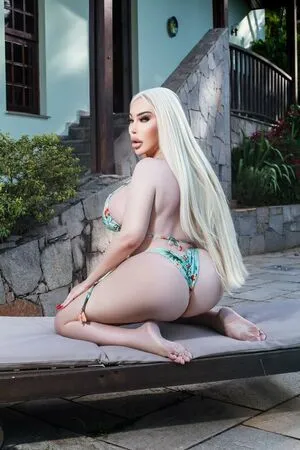 Jessica Alves OnlyFans Leaked Free Thumbnail Picture - #mq5QbrJRBA