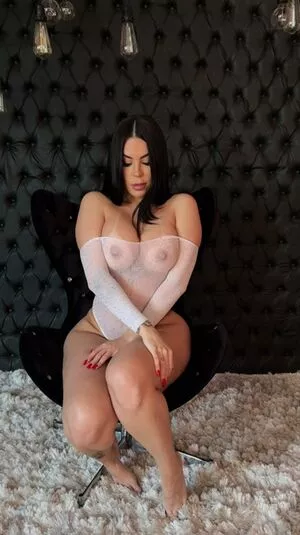 Jessica Amaral OnlyFans Leaked Free Thumbnail Picture - #CnbeeyKNM8