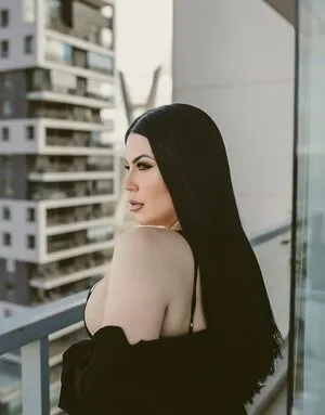 Jessica Amaral OnlyFans Leaked Free Thumbnail Picture - #QXR3UHPKhi