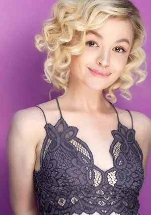 Jessica Amlee OnlyFans Leaked Free Thumbnail Picture - #GgfX1F6OVK